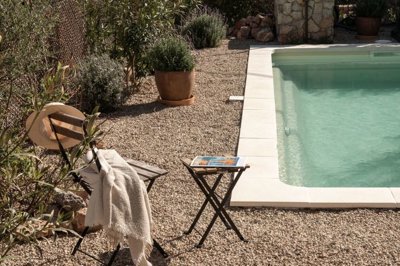 spcrm4702-aoooqrd1up7jk3zf