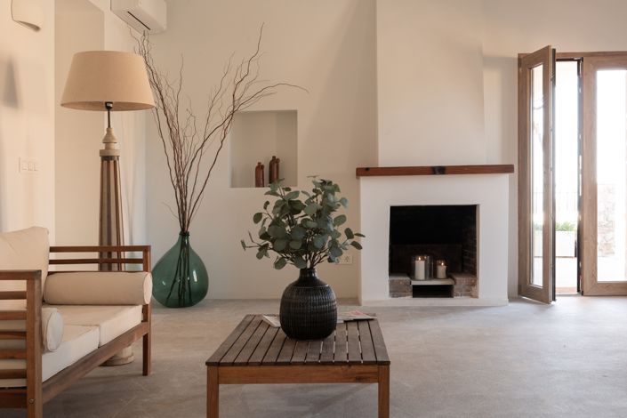 Image No.8-3 Bed House for sale