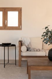 spcrm4702-iaqe3cyo2gitj7c9