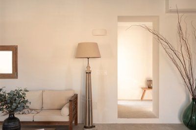 spcrm4702-jyuvmxlt3lws1jrd