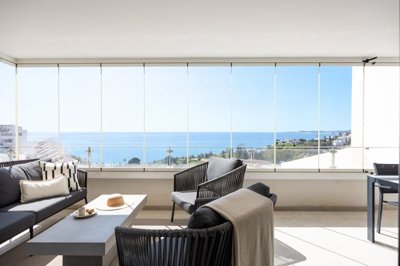 spcrm4735-qvaspwikdwbovkey