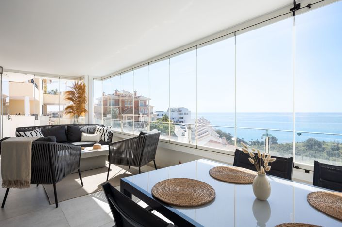 Image No.10-2 Bed Apartment for sale