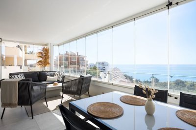 spcrm4735-c0osdcs99aucanmq