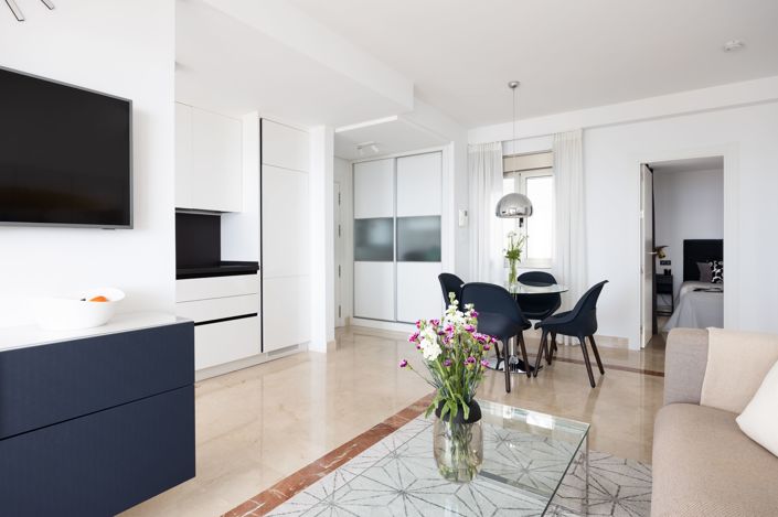 Image No.11-2 Bed Apartment for sale