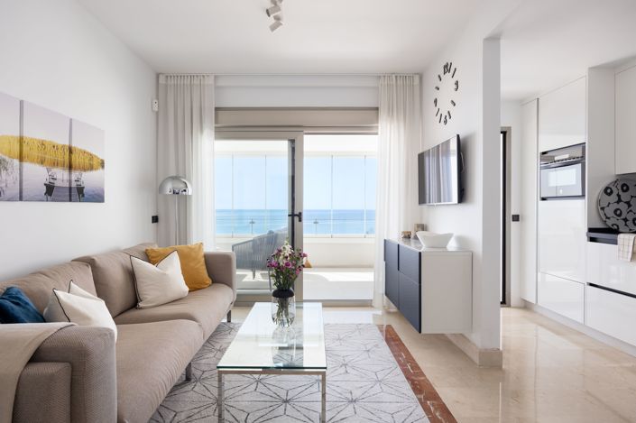 Image No.12-2 Bed Apartment for sale