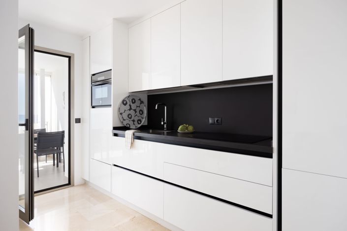 Image No.13-2 Bed Apartment for sale