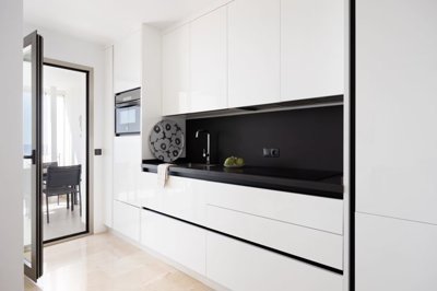 spcrm4735-1oxehjmj3dcbvsy8