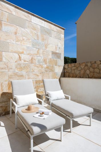 Image No.14-2 Bed Apartment for sale