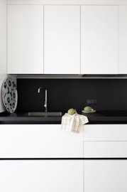 spcrm4735-zwg1en4pby8i79ec