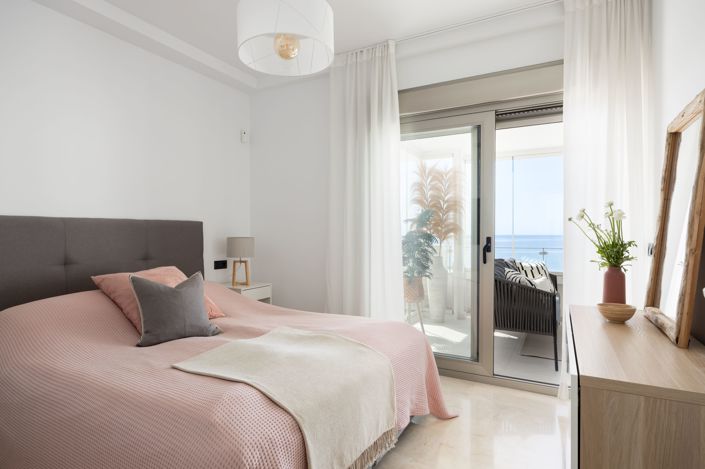 Image No.18-2 Bed Apartment for sale