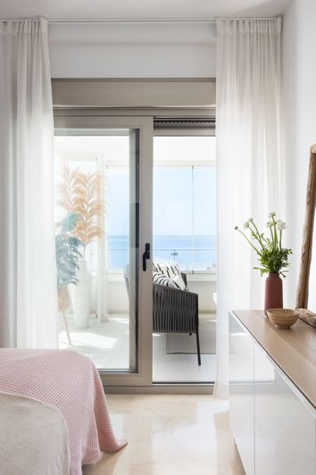 Image No.19-2 Bed Apartment for sale