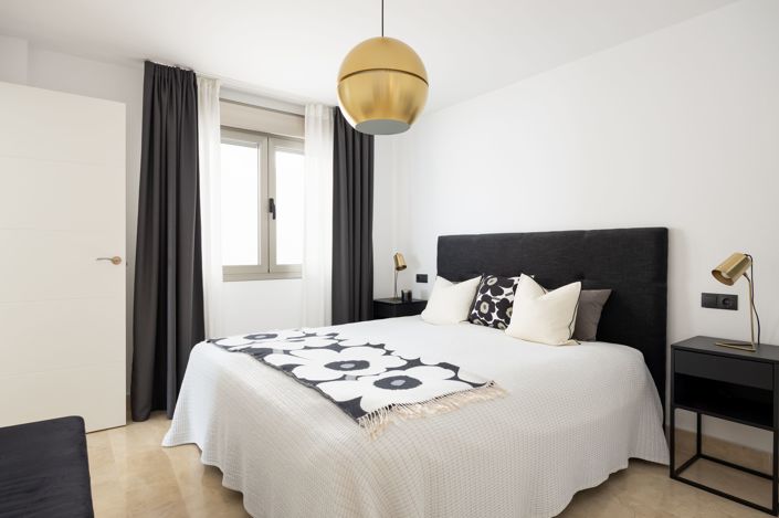 Image No.24-2 Bed Apartment for sale