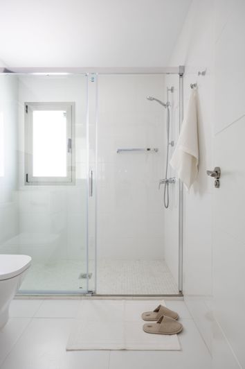 Image No.26-2 Bed Apartment for sale