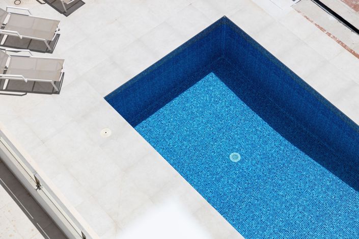 Image No.27-2 Bed Apartment for sale