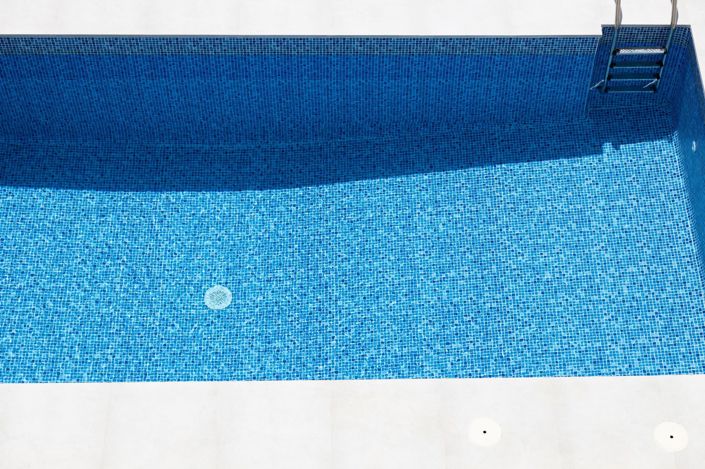 Image No.28-2 Bed Apartment for sale