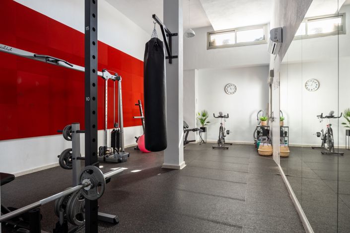 Image No.29-2 Bed Apartment for sale