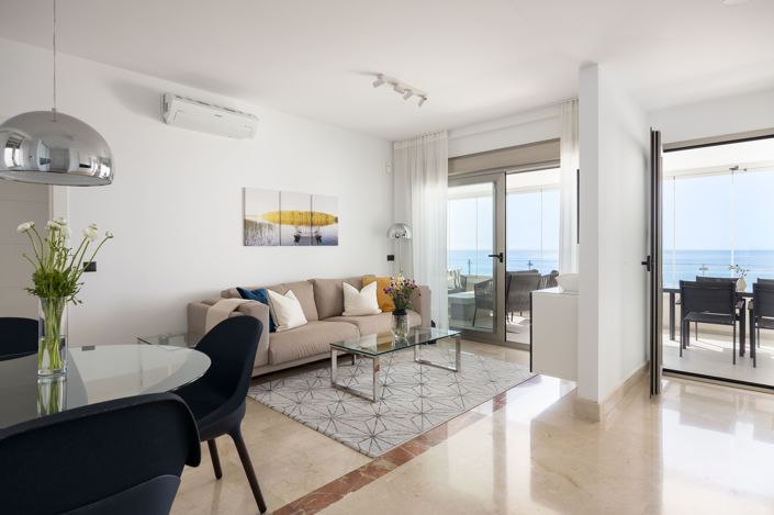 Image No.3-2 Bed Apartment for sale