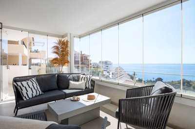 spcrm4735-wl3pryvzauly0ie7