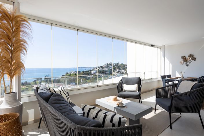 Image No.6-2 Bed Apartment for sale