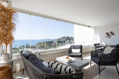 spcrm4735-y3qaogon2gyd1q7o