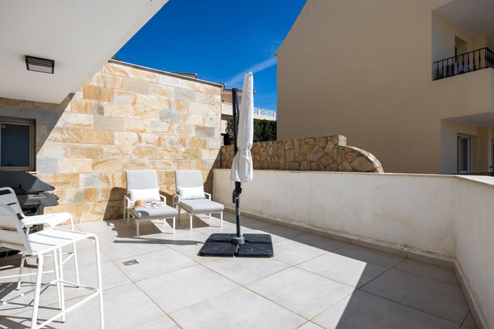 Image No.7-2 Bed Apartment for sale