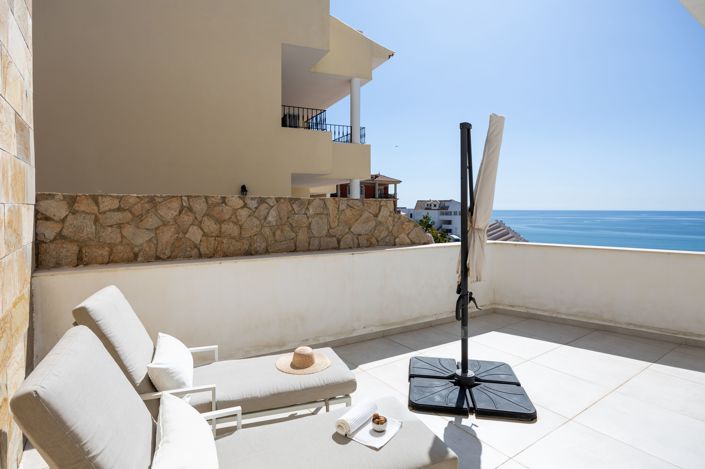 Image No.8-2 Bed Apartment for sale