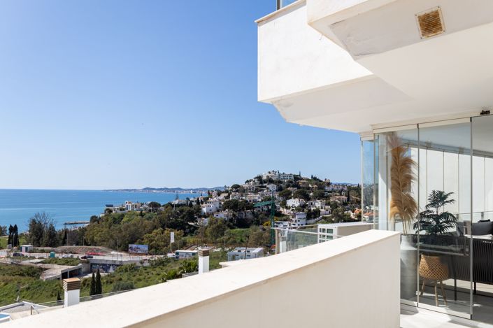 Image No.9-2 Bed Apartment for sale