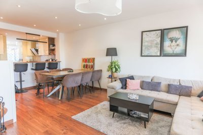 spcrm4765-6b9fgaflxpj5wz6c