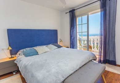 spcrm4765-otyy0s6qnmsumesq