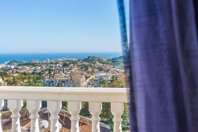 spcrm4765-mvuzalruymwmbvnm