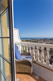 spcrm4765-iqvscrv21qkjmr79