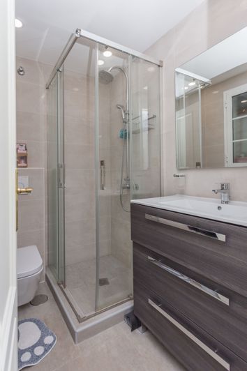 Image No.13-4 Bed Townhouse for sale