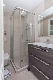 spcrm4765-cyvjpck7ol1v05l7