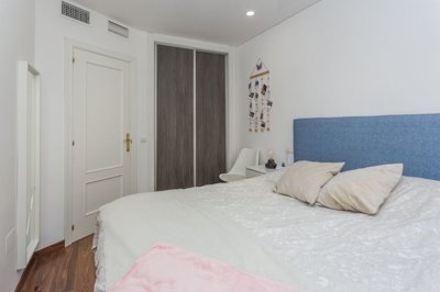 spcrm4765-bszlnce9oegzlsap