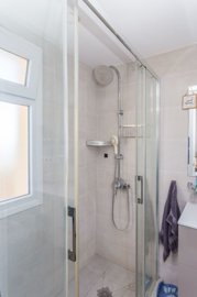 spcrm4765-e6tan4ohjc3njaia