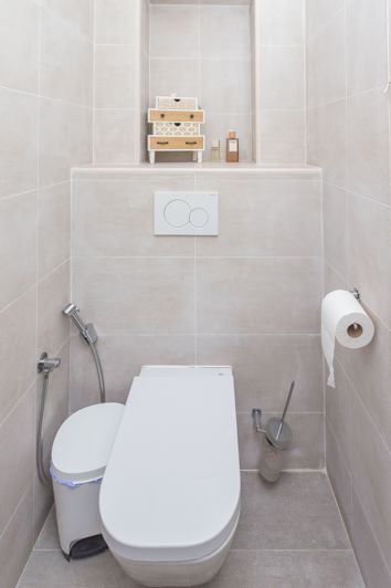 Image No.17-4 Bed Townhouse for sale