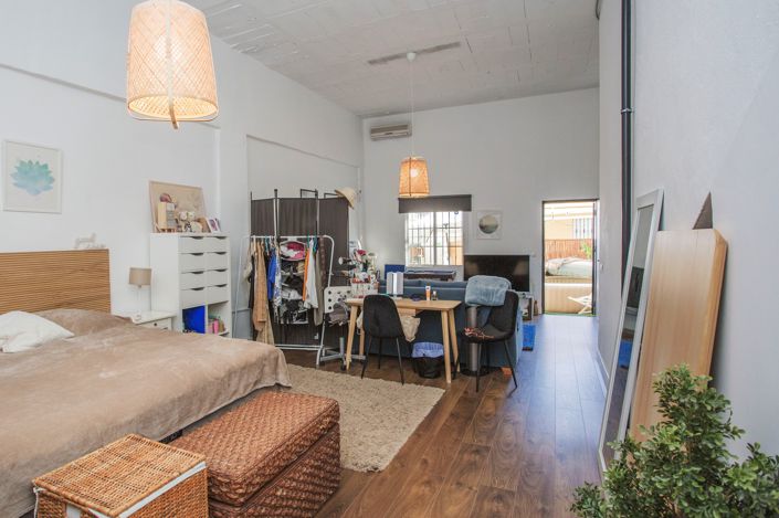 Image No.19-4 Bed Townhouse for sale