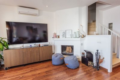 spcrm4765-rpjv5misjksqn0sp