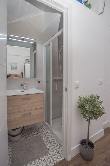 Image No.21-4 Bed Townhouse for sale