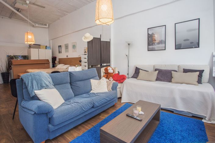 Image No.27-4 Bed Townhouse for sale