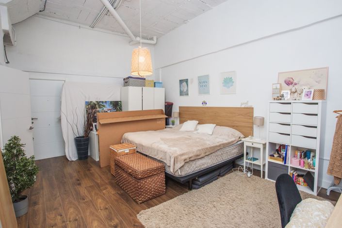 Image No.28-4 Bed Townhouse for sale