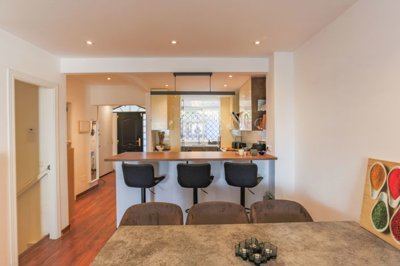 spcrm4765-xsbavggjxerjwfdf