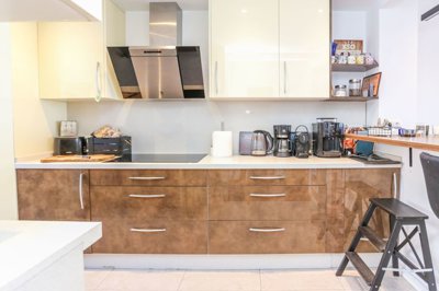 spcrm4765-t4uengha1q22cmew