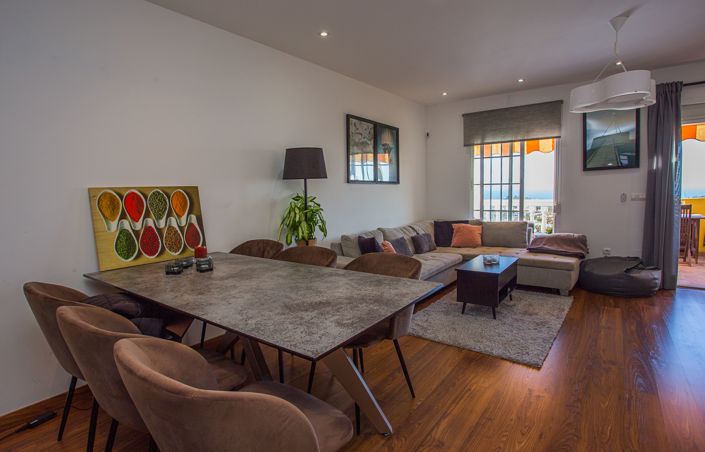 Image No.6-4 Bed Townhouse for sale