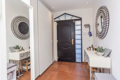 spcrm4765-v21hay67hdubic6r