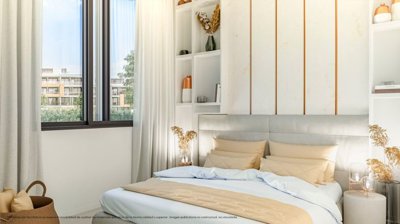 spcrm4785-7gjvpcxumuyzbplb