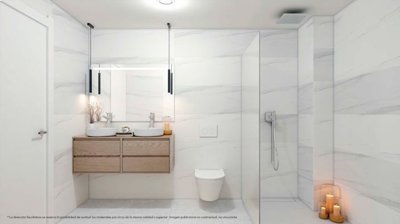 spcrm4785-tfd7bmu37c9gmykc