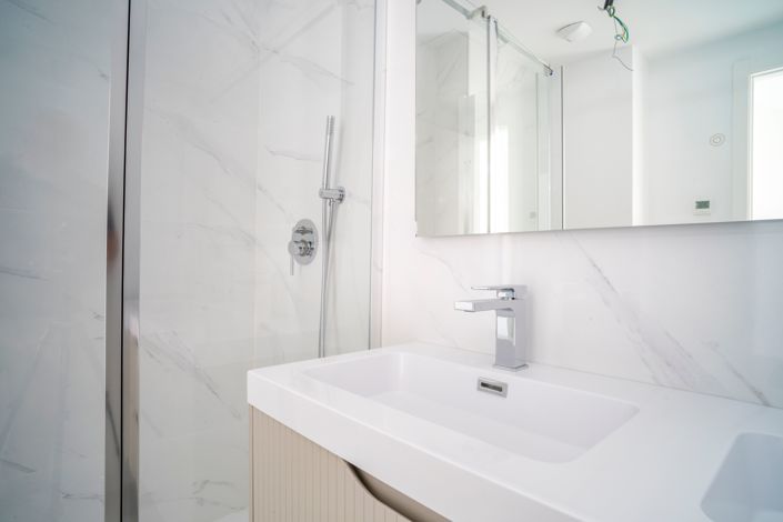 Image No.19-2 Bed Apartment for sale