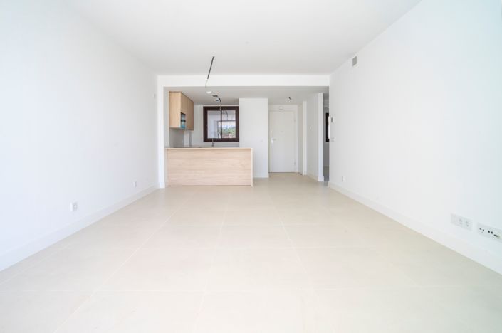 Image No.24-2 Bed Apartment for sale
