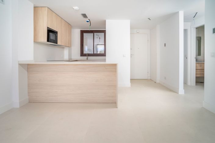 Image No.25-2 Bed Apartment for sale